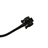 Fiesta 1.5 TDCi Upper Reservoir Expansion  Hose 2017-2021