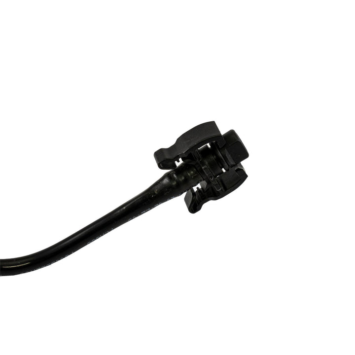 Fiesta 1.5 TDCi Upper Reservoir Expansion  Hose 2017-2021