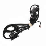 Transit Custom O/S Front Door Jumper Wiring Loom 2016-2018