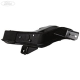 OTHER BUMPER BAR PARTS