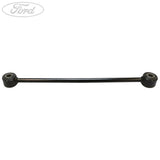 RANGER EVEREST REAR SUSPENSION ANTI ROLL BAR DROP LINK