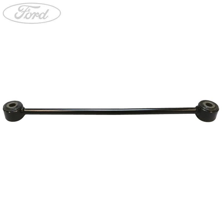 RANGER EVEREST REAR SUSPENSION ANTI ROLL BAR DROP LINK
