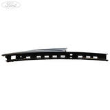 MOULDING