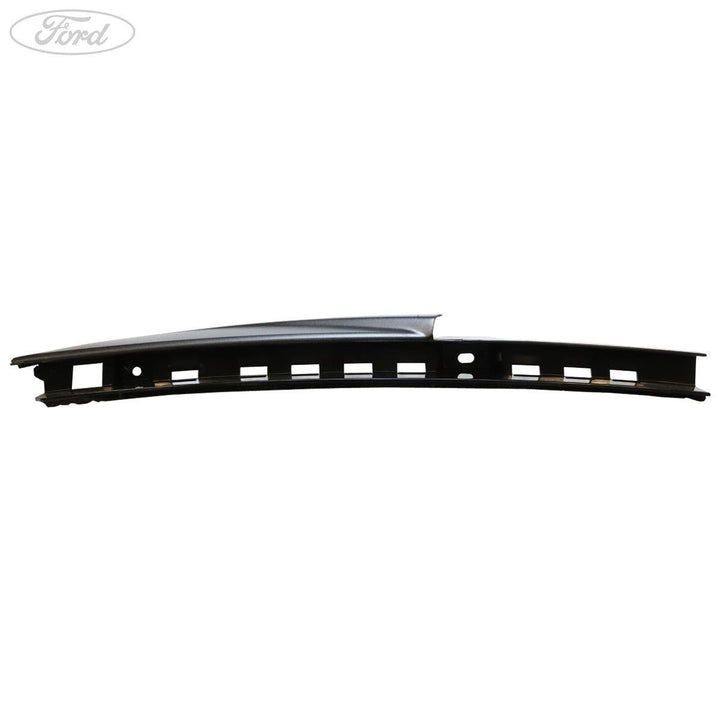 MOULDING