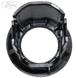 RETAINER