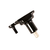 Transit Custom Spare Wheel Carrier 2023-Onwards