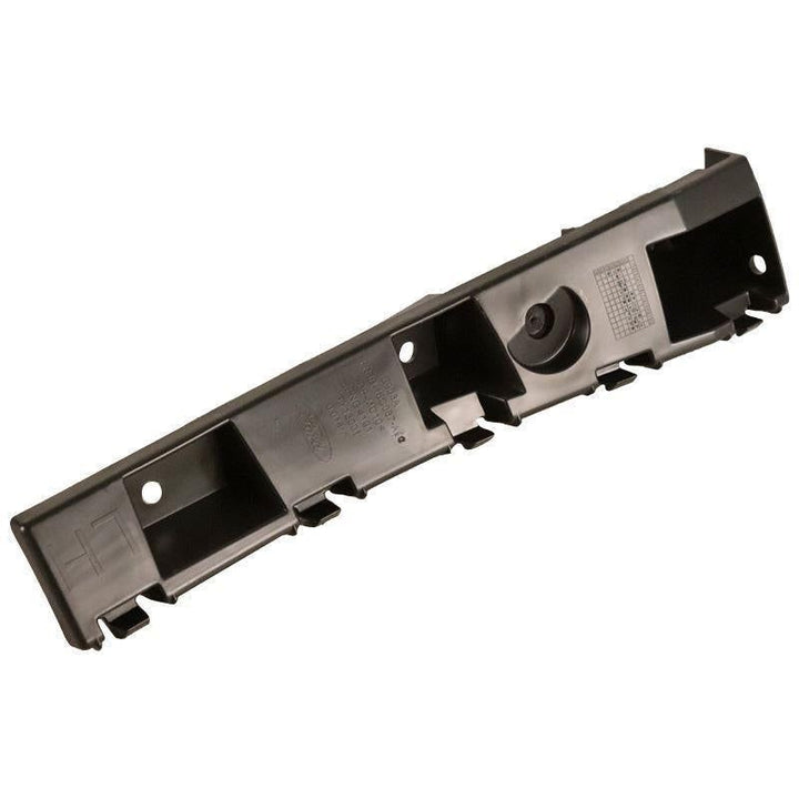 MOULDING RETAINER