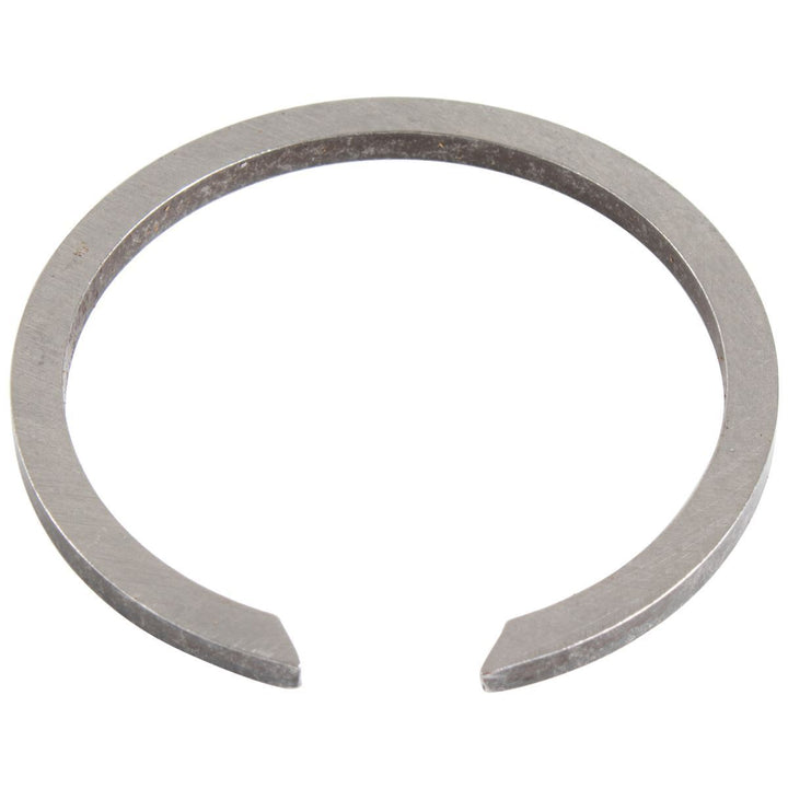 OUTPUT SHAFT, GEAR SETS & BEARINGS RETAINING RING PACK OF 5