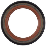 FOCUS MONDEO S-MAX GALAXY DURATEC ST CAMSHAFT SEAL -09