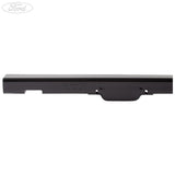 TRANSIT REAR O/S N/S SLIDING DOOR TRACK ASSEMBLY