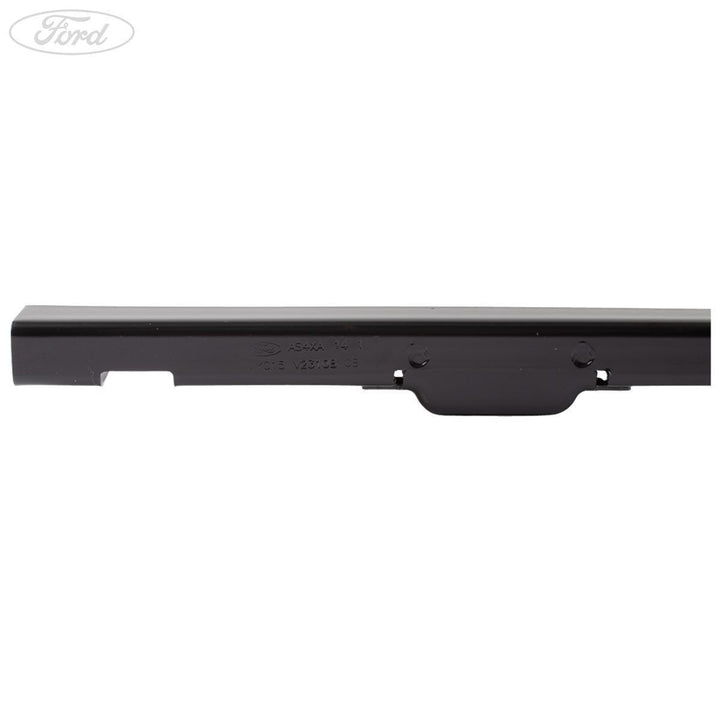 TRANSIT REAR O/S N/S SLIDING DOOR TRACK ASSEMBLY