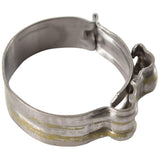 FUEL TANK & RELATED PARTS FUEL PIPE CLAMP