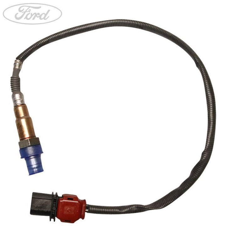 C-MAX FOCUS CONNECT 1.0 ECOBOOST GTDI HEGO SENSOR 04/2015-