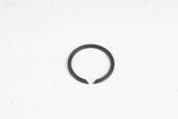 MONDEO TRANSIT S-MAX FRONT DRIVE SHAFT INNER CIRCLIP