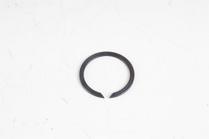 MONDEO TRANSIT S-MAX FRONT DRIVE SHAFT INNER CIRCLIP