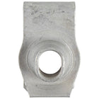 FRONT PANELS, APRONS & SIDE MEMBERS NUT PACK OF 5
