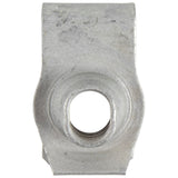 FRONT PANELS, APRONS & SIDE MEMBERS NUT PACK OF 5