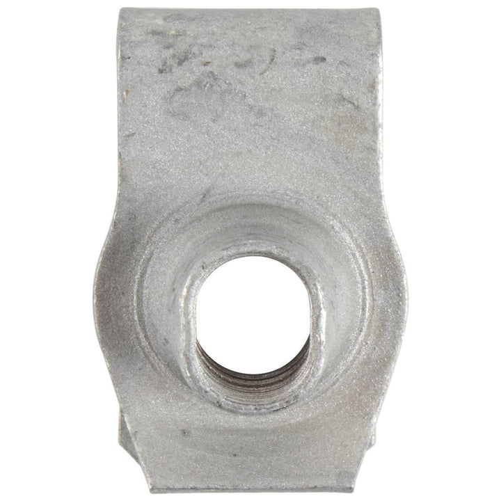 FRONT PANELS, APRONS & SIDE MEMBERS NUT PACK OF 5