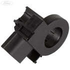 S-MAX GALAXY MONDEO MUSTANG GENERATOR CURRENT SENSOR 2015-