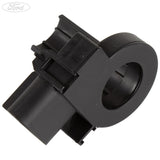 S-MAX GALAXY MONDEO MUSTANG GENERATOR CURRENT SENSOR 2015-