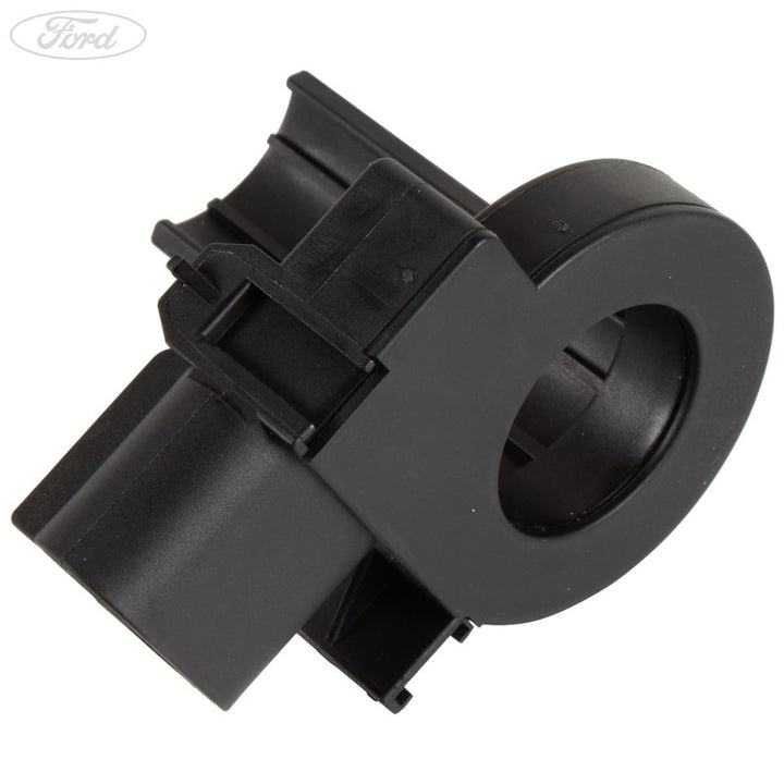 S-MAX GALAXY MONDEO MUSTANG GENERATOR CURRENT SENSOR 2015-