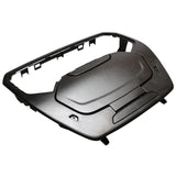 OVERHEAD CONSOLE