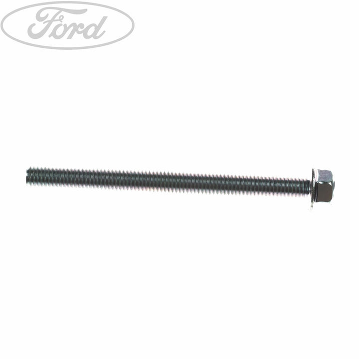 BOLT