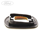 MONDEO REAR SEAT LATCH BEZEL