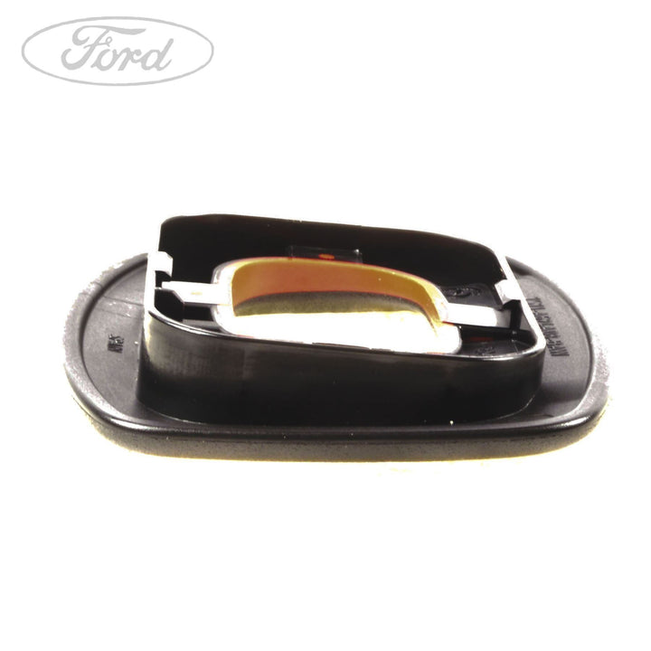 MONDEO REAR SEAT LATCH BEZEL