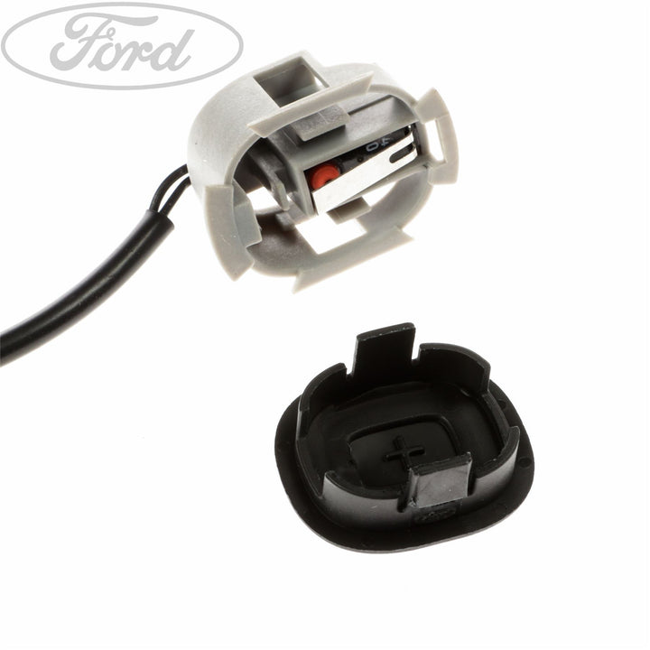 C-MAX FOCUS REAR BOOT TAILGATE LOCK ACTUATOR