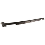 KUGA O/S SIDE SKIRT 11/2012-09/2016 STERLING GREY