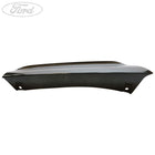MOULDING