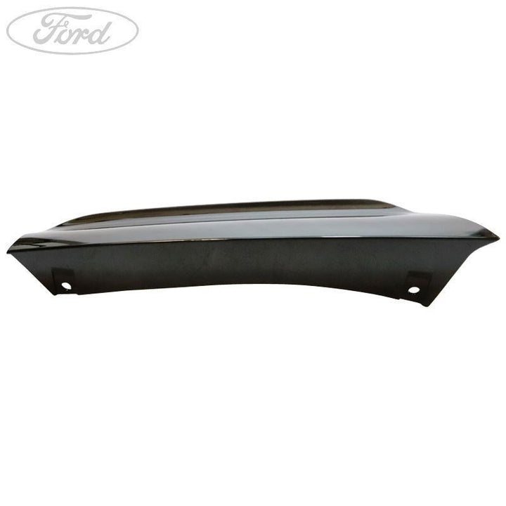 MOULDING