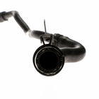 MONDEO TDCI DURATORQ COOLING SYSTEM HOSE 2002-2007