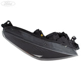 KUGA MK2 FRONT O/S HEAD LAMP LIGHT SERIES 65 66 RHD 2016-