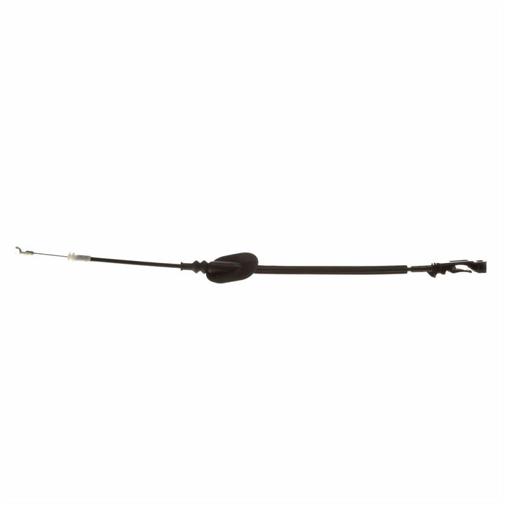 FIESTA DOOR LATCH REMOTE CONTROL ROD