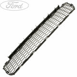 RANGER LOWER BUMPER MESH GRILLE