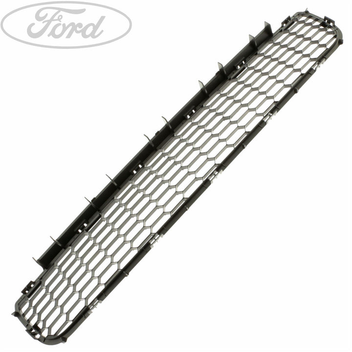 RANGER LOWER BUMPER MESH GRILLE