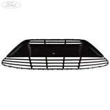C-MAX GRAND C-MAX FRONT BUMPER RADIATOR GRILLE COVER