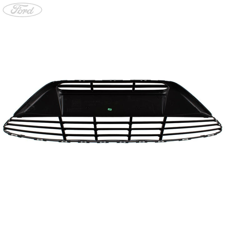 C-MAX GRAND C-MAX FRONT BUMPER RADIATOR GRILLE COVER
