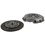 FIGO KA+ 1.25 DURATEC 16V & 1.19 SIGMA CLUTCH KIT 2 PIECE