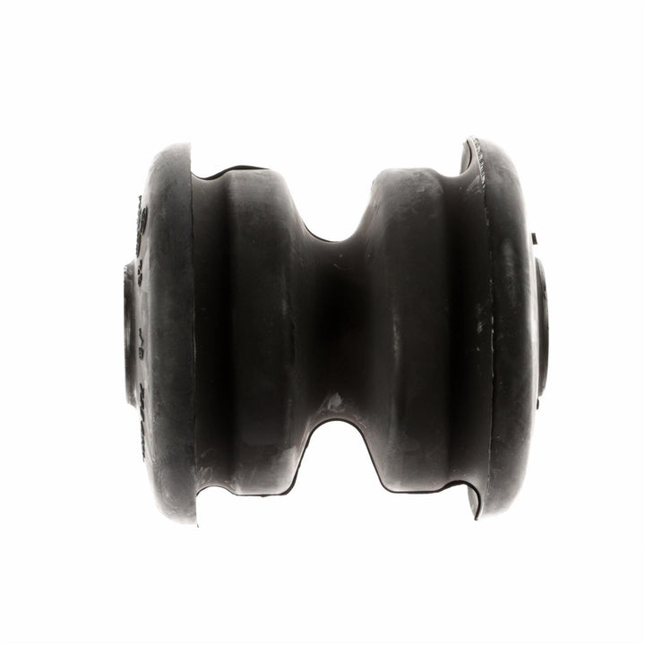 Transit Custom Rear Spring Bush TRANSIT CUSTOM REAR SUSPENSION LEAF SPRING BUSH 14-19 – Ford Online Shop UK