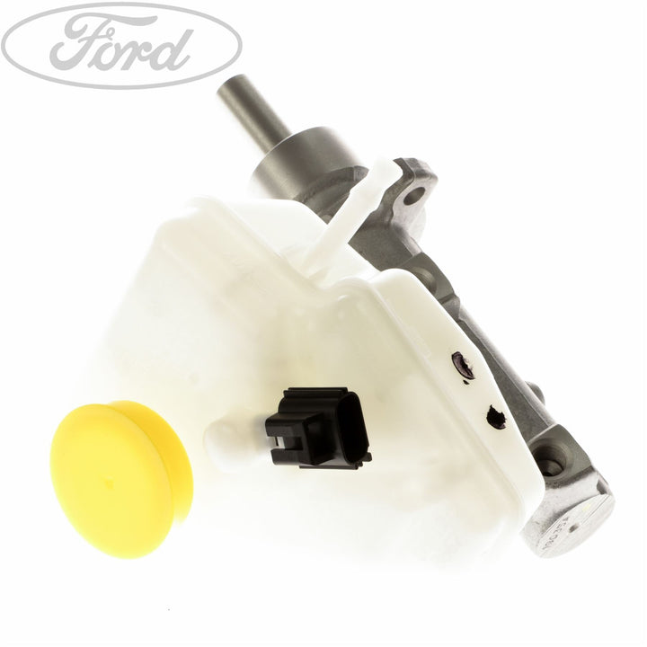 MONDEO BRAKE MASTER CYLINDER REPAIR KIT 2000- 2007