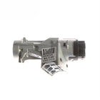 KA IGNITION SWITCH CYLINDER
