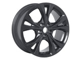 SET OF 4 KUGA ALLOY WHEEL 18