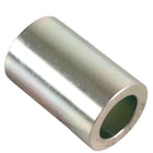 RANGER FRONT SUSPENSION SHOCK ABSORBER UPPER SPACER 11-