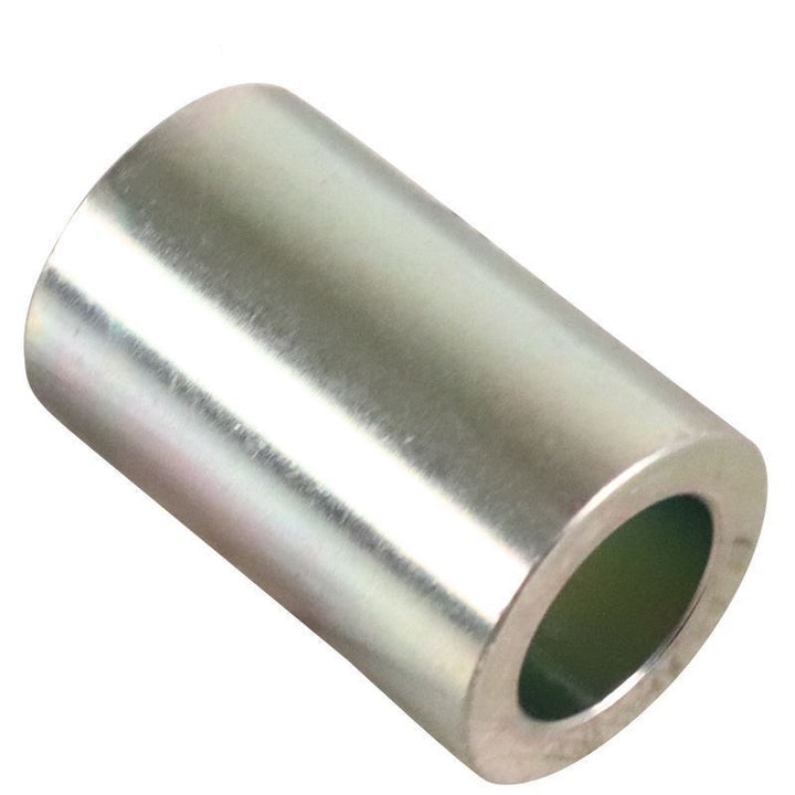 RANGER FRONT SUSPENSION SHOCK ABSORBER UPPER SPACER 11-