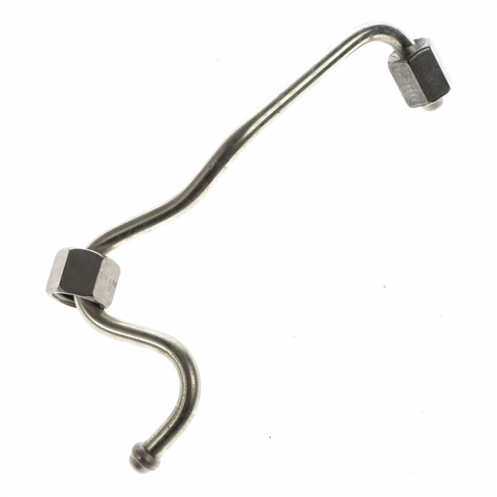 FUEL INJECTOR PIPE