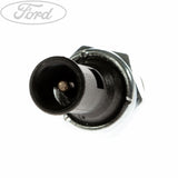 FOCUS OIL PRESSURE SWITCH