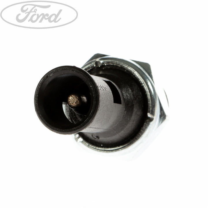 FOCUS OIL PRESSURE SWITCH